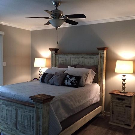 Whitewater Condos Canyon Lake Luaran gambar