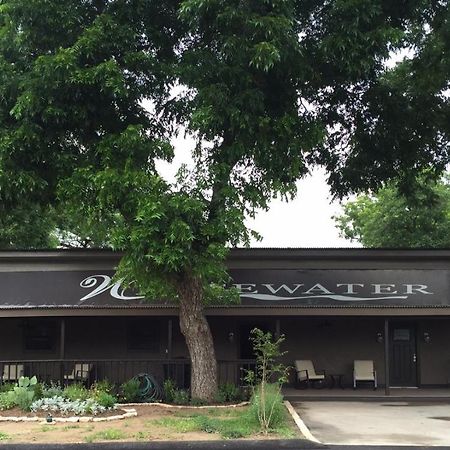 Whitewater Condos Canyon Lake Luaran gambar