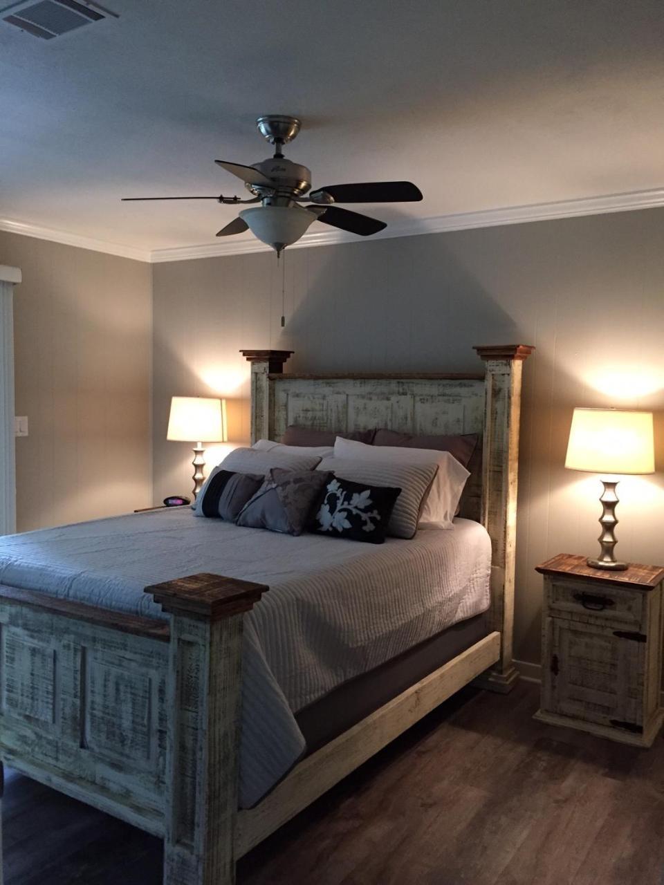 Whitewater Condos Canyon Lake Luaran gambar